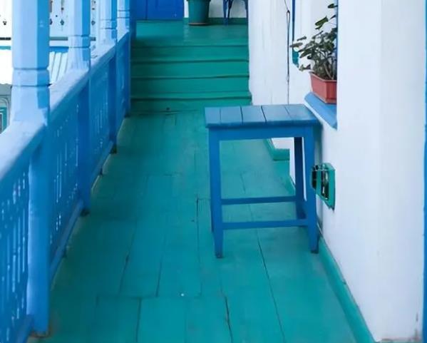 桂平漏水检测